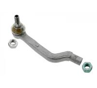 FAG Testina sterzo 840 0803 10 per Mercedes‑Benz Classe A (W169/W245)