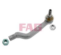 FAG Testina sterzo Anteriore Dx 840 0804 10