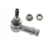 FAG Testina sterzo 840 0806 10 per Opel, Saab (9-5 YS3E 1997-2009) Schaeffler