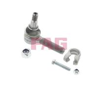 Testina barra sterzo 840 0807 10 FAG per MERCEDES-BENZ MB Autobus MB Furgone