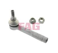 Testina Scatola Sterzo Anteriore Per Opel Astra G 1.7 2.0 2.2 Cdti Dti 1.6 1.4