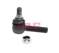 Testina barra sterzo 840 0810 10 FAG per MERCEDES-BENZ MB Autobus MB Furgone