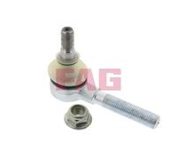 Testina barra sterzo 840 0814 10 FAG per OPEL OMEGA B OMEGA B Familiare