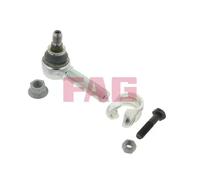Testina barra sterzo 840 0817 10 FAG per MERCEDES-BENZ T1 Furgone T1 Autobus