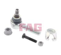 Testina barra sterzo 840 0818 10 FAG per MERCEDES-BENZ T1 Furgone T1 Autobus