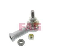 FAG Testa barra d'accoppiamento per OPEL VAUXHALL 840 0821 10