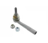 FAG Testa barra d'accoppiamento per FIAT OPEL SAAB VAUXHALL 840 0822 10