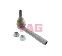 FAG Testa barra d'accoppiamento per FIAT OPEL SAAB VAUXHALL 840 0822 10