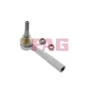 FAG Testa barra d'accoppiamento per FIAT OPEL SAAB VAUXHALL 840 0823 10