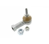 FAG 840 0825 10 Testina sterzo per OPEL Meriva A (X03) Anteriore