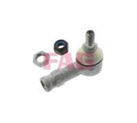 Testina barra sterzo 840 0833 10 FAG per BMW VW FIAT VOLVO PORSCHE