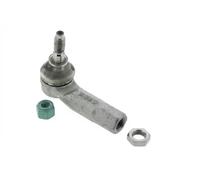 TESTINA SCATOLA STERZO ANTERIORE SINISTRA SX PER VW POLO LUPO 1.4 TDI 1.9 SEAT