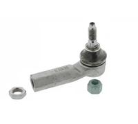 FAG 840 0835 10 Testina sterzo per VW Polo Schrägheck (6N1) POLO (6N2) Anteriore