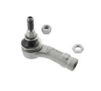 FAG 840 0838 10 Giunto di Supporto per VW Transporter IV California T4 Camper