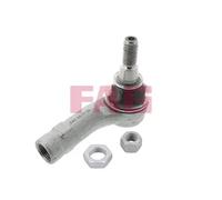 FAG Testa barra d'accoppiamento per AUDI VW 840 0839 10