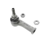 Testina barra sterzo 840 0840 10 FAG per VW TRANSPORTER T4 Autobus