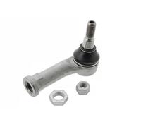 Originale FAG Giunto di Supporto 840 0841 10 per VW