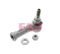 Originale FAG Giunto di Supporto 840 0841 10 per VW
