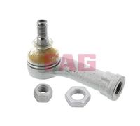 Testina barra sterzo 840 0846 10 FAG per VW TRANSPORTER T4 Autobus