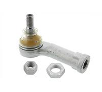 Testina barra sterzo 840 0846 10 FAG per VW TRANSPORTER T4 Autobus