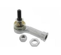 Testina barra sterzo 840 0848 10 FAG per VW TRANSPORTER T4 Autobus