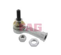 Testina barra sterzo 840 0848 10 FAG per VW TRANSPORTER T4 Autobus