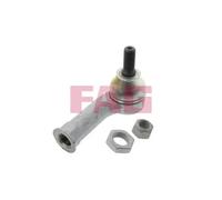 Testina barra sterzo 840 0849 10 FAG per VW TRANSPORTER T4 Autobus