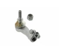 FAG 840 0853 10 Testina sterzo