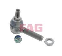 FAG Giunto di Supporto Barra Stabilizzatrice Adatto A per VW Lt 40-55 I Cassone