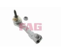 Testina barra sterzo 840 0865 10 FAG per RENAULT SAFRANE I SAFRANE II