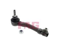 Testina barra sterzo 840 0869 10 FAG per RENAULT CLIO II