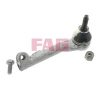 Schaeffler FAG 840 0872 10 Testa barra d'accoppiamento per RENAULT