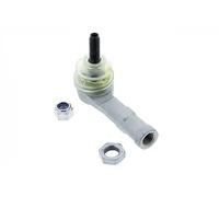 Testina barra sterzo 840 0875 10 FAG per NISSAN RENAULT SMART