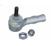 FAG Testa barra d'accoppiamento per NISSAN RENAULT SMART 840 0876 10