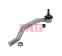 FAG 840 0880 10 Giunto di Supporto per Opel Vivaro Renault Laguna II Fiat Nissan