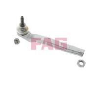 FAG Testa barra d'accoppiamento per RENAULT 840 0882 10