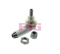 Testina barra sterzo 840 0886 10 FAG per AUDI 100 C3 Tre volumi 100 C3 Avant