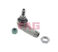 Testina barra sterzo 840 0887 10 FAG per AUDI 100 C4 Tre volumi 100 C4 Avant