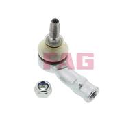FAG 840 0889 10 Giunto di Supporto per VW Golf IV 1J1 Skoda Octavia I 1U2 Audi