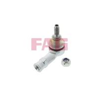 FAG 840 0890 10 Giunto di Supporto per VW Golf IV 1J1 Skoda Octavia I 1U2 Audi