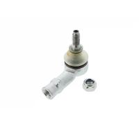 FAG 840 0890 10 Giunto di Supporto per VW Golf IV 1J1 Skoda Octavia I 1U2 Audi