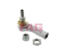 FAG Testa barra d'accoppiamento per AUDI SEAT VW 840 0891 10