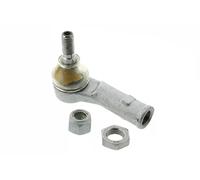 FAG Testa barra d'accoppiamento 840 0891 10 per Audi, Seat, VW - Schaeffler