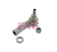 Testina barra sterzo 840 0892 10 FAG per AUDI VW SEAT