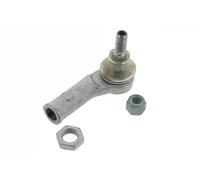 Testina barra sterzo 840 0892 10 FAG per AUDI VW SEAT
