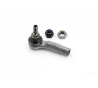 FAG 840 0893 10 Testina sterzo per VW Golf IV Schrägheck (1J1) per AUDI A2 (8Z0)