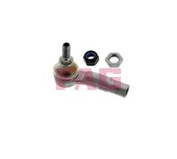 Testina barra sterzo 840 0893 10 FAG per AUDI SKODA VW SEAT