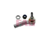 Testina barra sterzo 840 0894 10 FAG per AUDI SKODA VW SEAT