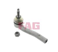 FAG Testa barra d'accoppiamento per ALFA ROMEO FIAT LANCIA 840 0895 10