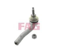 Testina barra sterzo 840 0896 10 FAG per ALFA ROMEO FIAT LANCIA